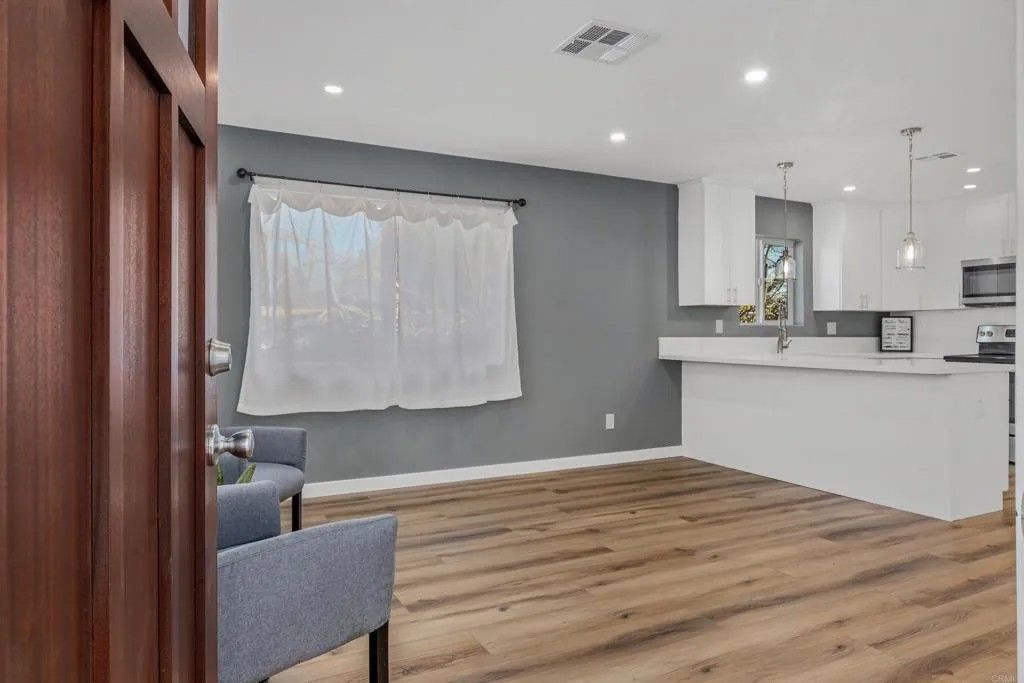 Photo of 1134 S Orange Street, Escondido, CA 92025 (MLS # NDP2601066)