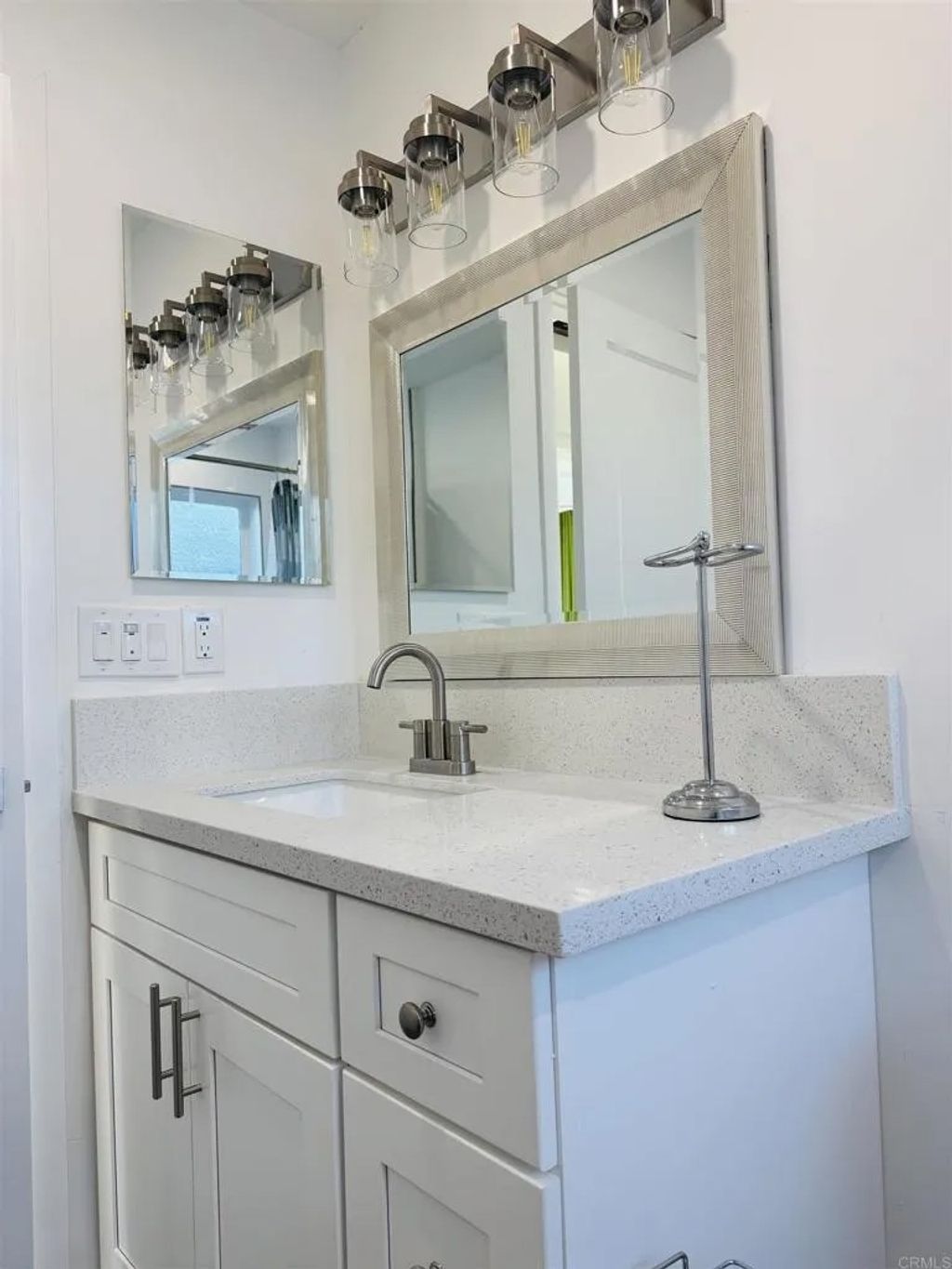 Photo of 1134 S Orange Street, Escondido, CA 92025 (MLS # NDP2601066)