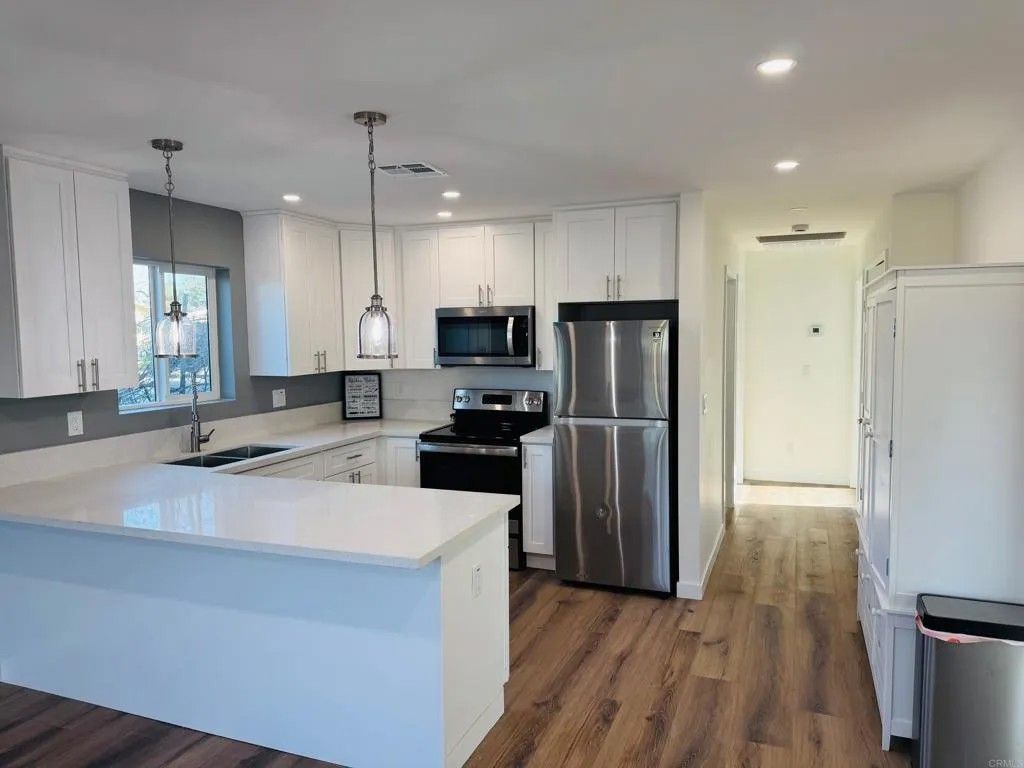 Photo of 1134 S Orange Street, Escondido, CA 92025 (MLS # NDP2601066)