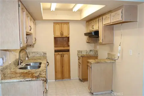 601 S Euclid Street Unit 4, La Habra, CA 90631 - #: RS25196901