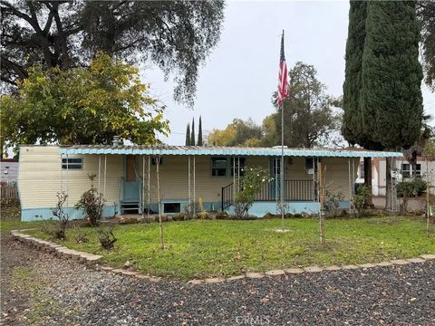 Photo of 5877 Lake St #23, Lucerne, CA 95458 (MLS # LC25265454)