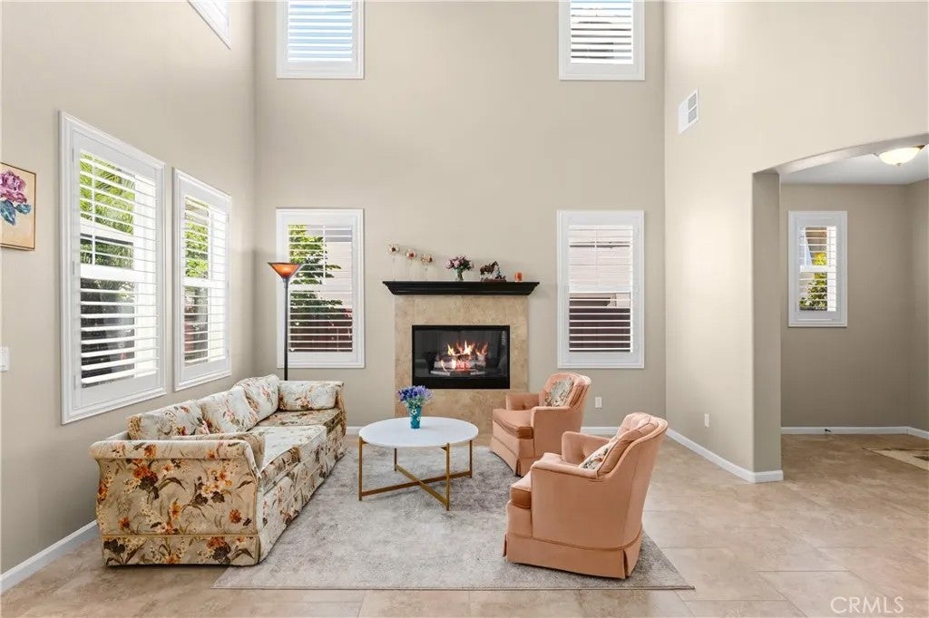 1811 Sheridan