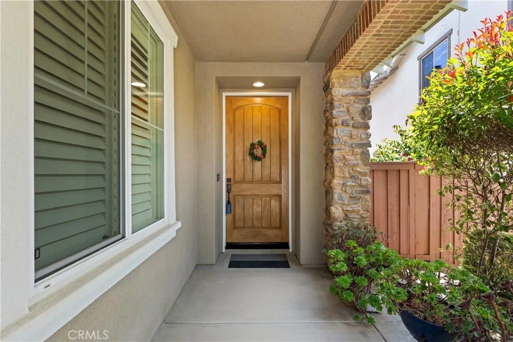 1811 Sheridan