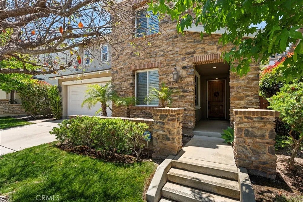 1811 Sheridan