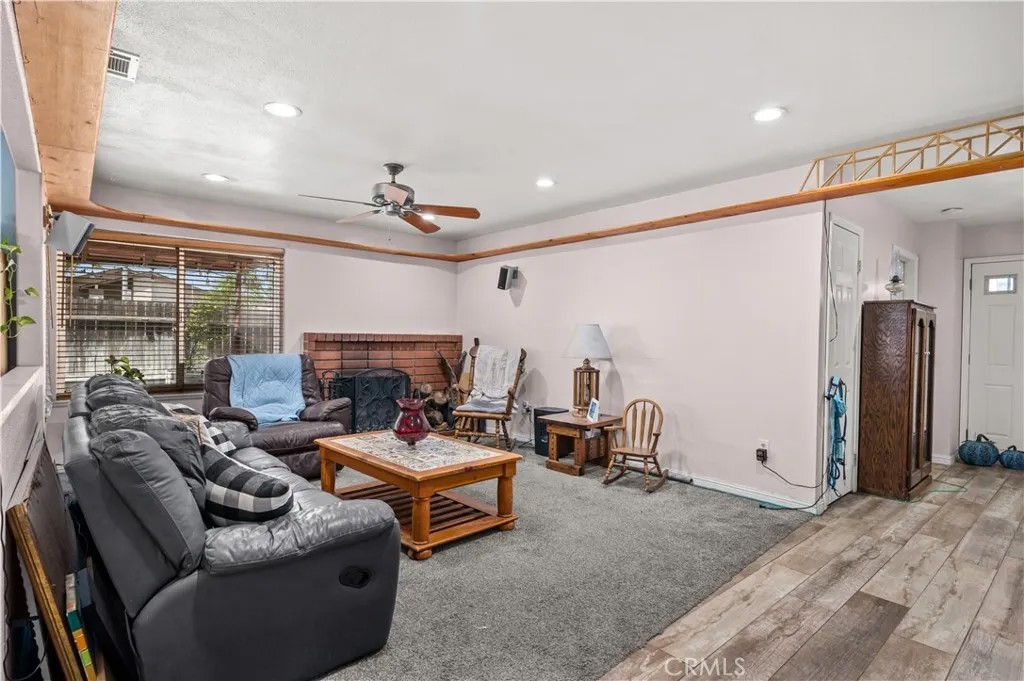 7112 Idyllwild