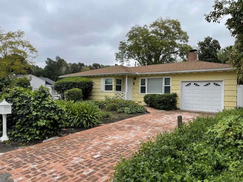 10507 Don Pico Rd