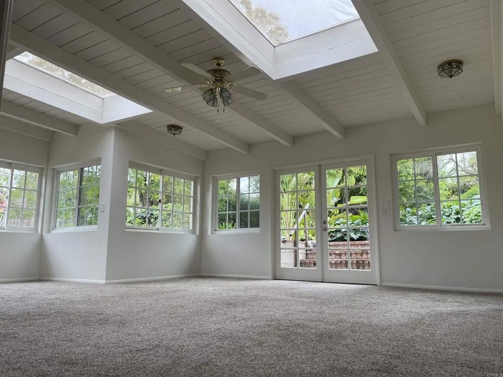 Photo of 10507 Don Pico Rd, Spring Valley, CA 91978 (MLS # PTP2607436)