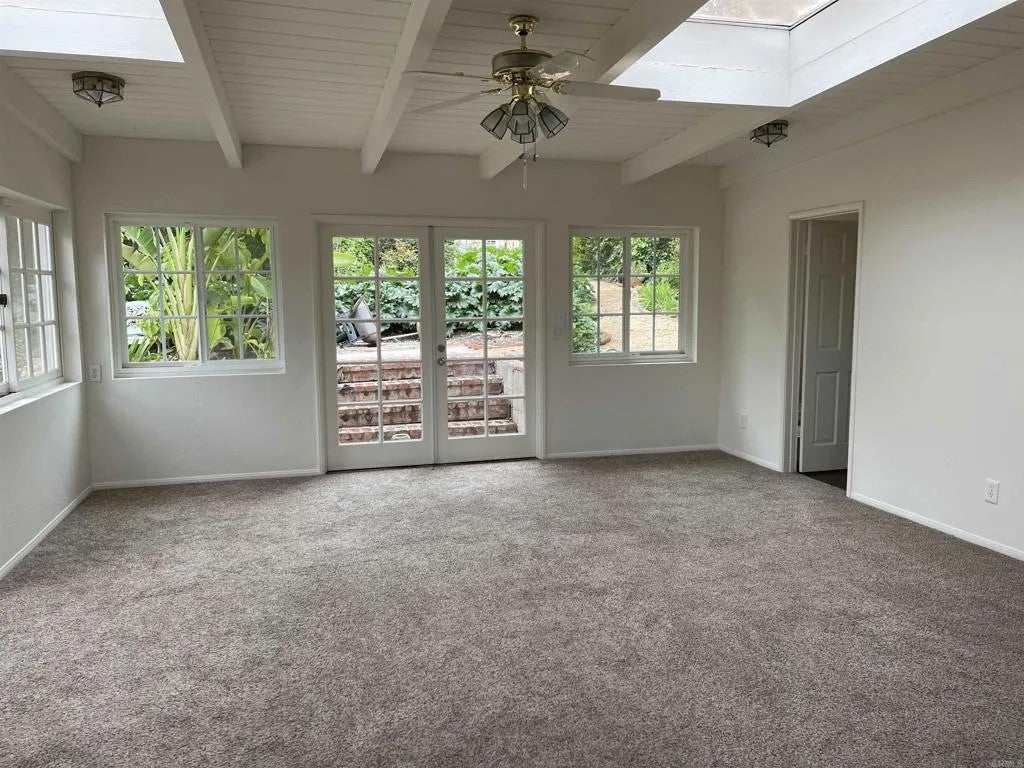 10507 Don Pico Rd