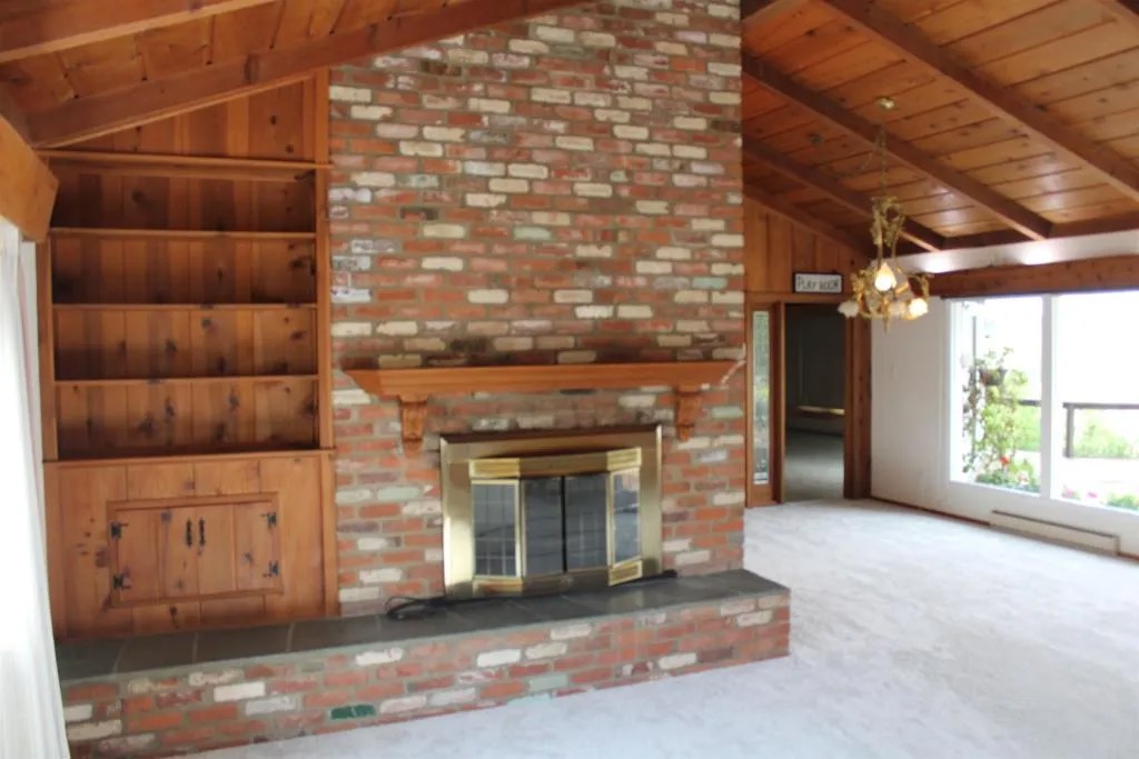 5810 Loma Verde Drive