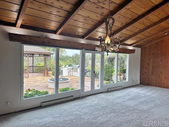 5810 Loma Verde Drive