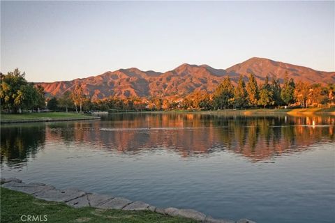 Tiny photo for 5 San Gabriel, Rancho Santa Margarita, CA 92688 (MLS # OC25254122)