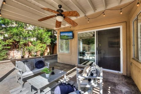 Tiny photo for 5 San Gabriel, Rancho Santa Margarita, CA 92688 (MLS # OC25254122)