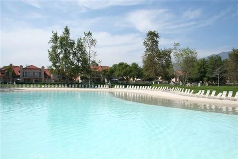 Tiny photo for 5 San Gabriel, Rancho Santa Margarita, CA 92688 (MLS # OC25254122)