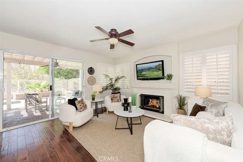 Tiny photo for 5 San Gabriel, Rancho Santa Margarita, CA 92688 (MLS # OC25254122)