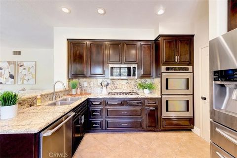 Tiny photo for 5 San Gabriel, Rancho Santa Margarita, CA 92688 (MLS # OC25254122)