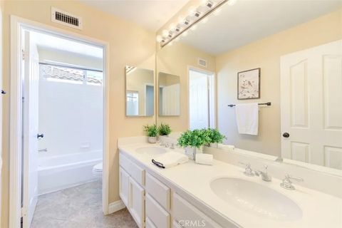 Tiny photo for 5 San Gabriel, Rancho Santa Margarita, CA 92688 (MLS # OC25254122)