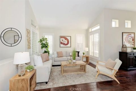 Tiny photo for 5 San Gabriel, Rancho Santa Margarita, CA 92688 (MLS # OC25254122)