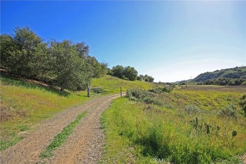 Tiny photo for 5 San Gabriel, Rancho Santa Margarita, CA 92688 (MLS # OC25254122)