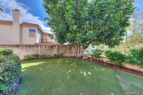 Tiny photo for 5 San Gabriel, Rancho Santa Margarita, CA 92688 (MLS # OC25254122)
