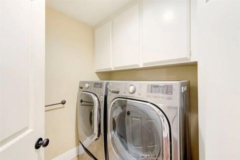 Tiny photo for 5 San Gabriel, Rancho Santa Margarita, CA 92688 (MLS # OC25254122)