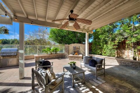 Tiny photo for 5 San Gabriel, Rancho Santa Margarita, CA 92688 (MLS # OC25254122)