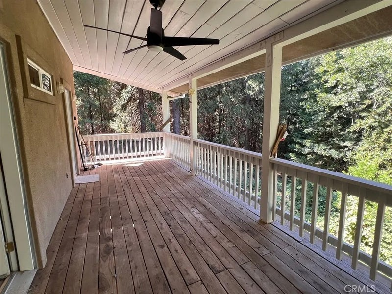 14385 Holmwood