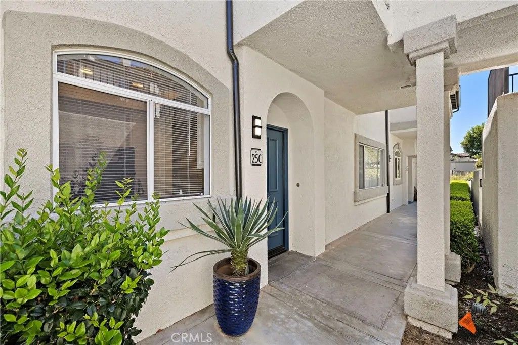 Photo of 30902 Clubhouse Dr #25C, Laguna Niguel, CA 92677 (MLS # OC26047740)