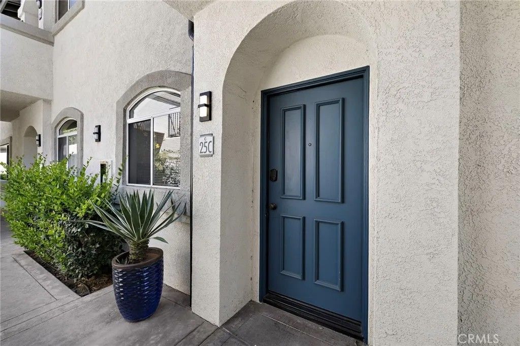 Photo of 30902 Clubhouse Dr #25C, Laguna Niguel, CA 92677 (MLS # OC26047740)