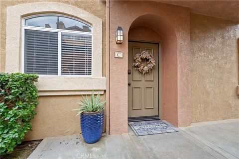 Photo of 30902 Clubhouse Dr #25C, Laguna Niguel, CA 92677 (MLS # OC26047740)