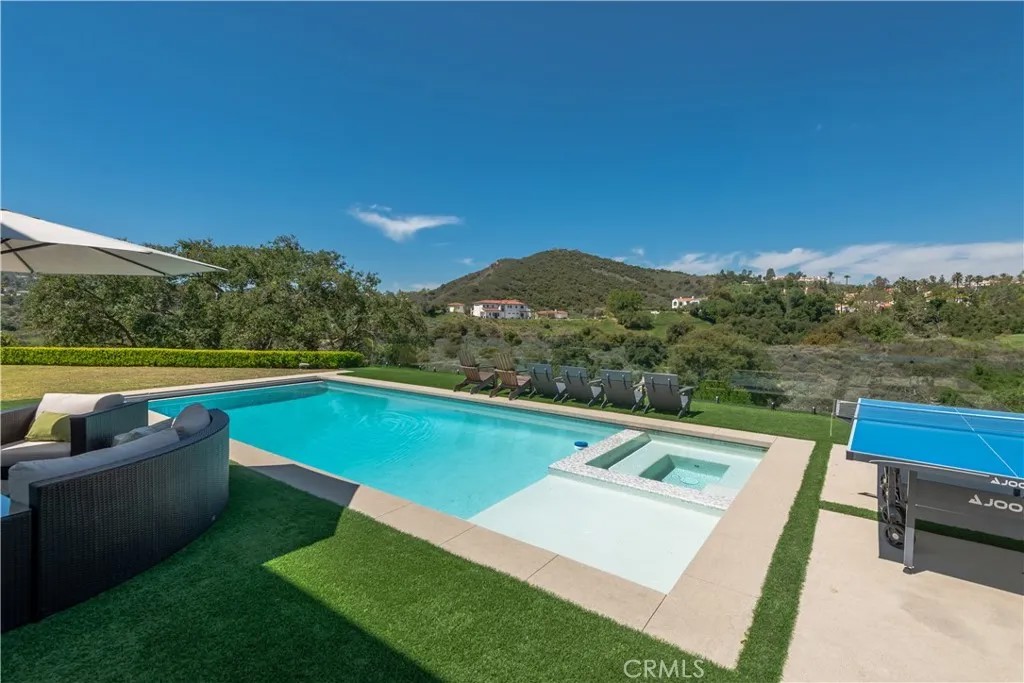 23477 Palm Drive
