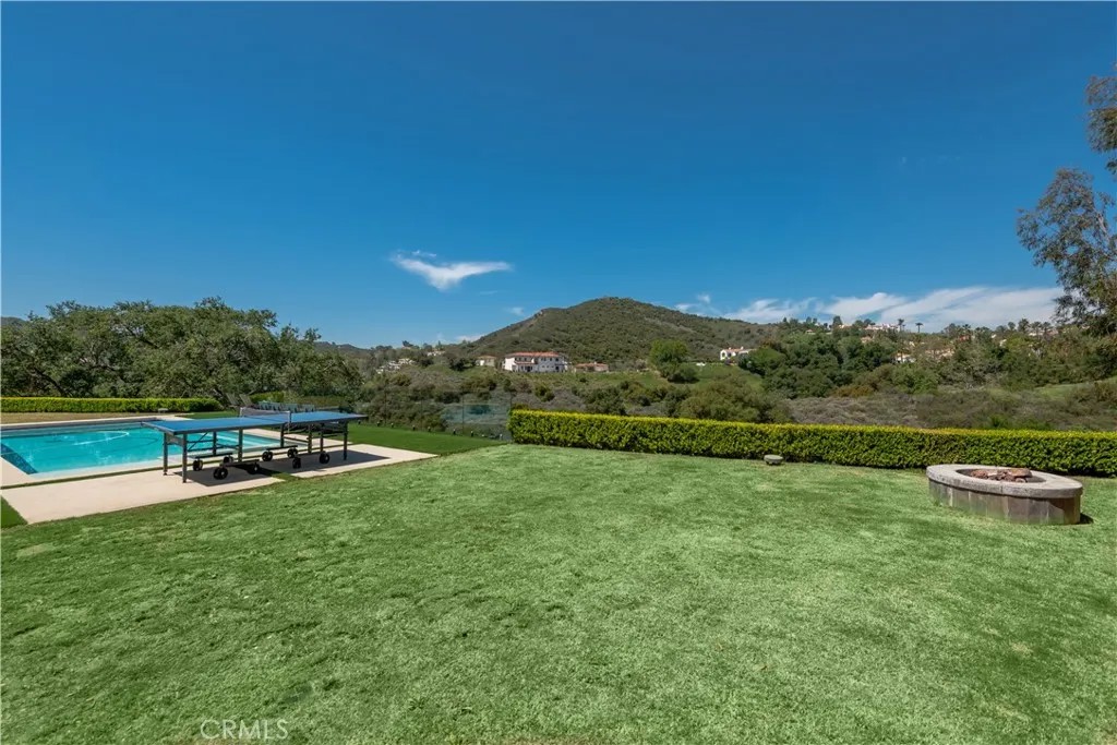 23477 Palm Drive