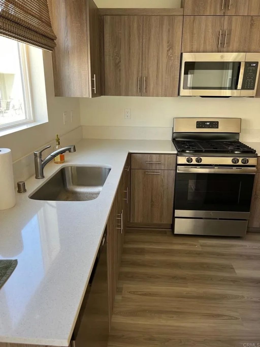 Photo of 5422 Beachfront #61, San Diego, CA 92154 (MLS # NDP2603917)