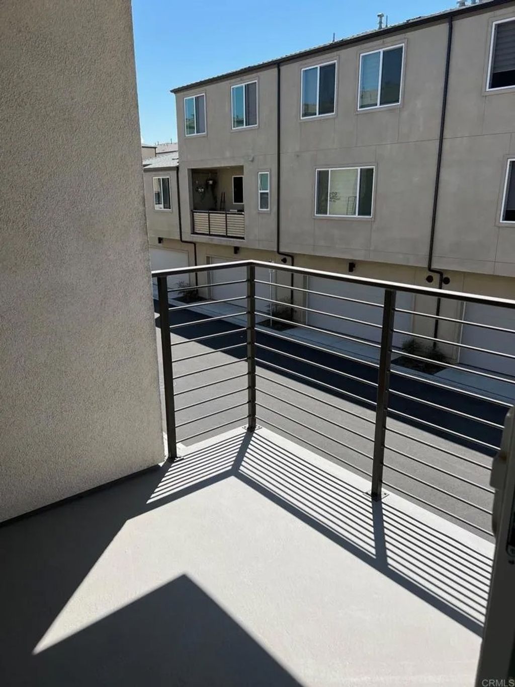 Photo of 5422 Beachfront #61, San Diego, CA 92154 (MLS # NDP2603917)