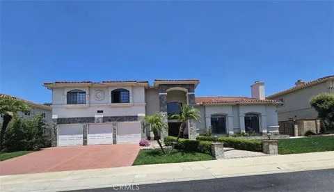 18791 Pinto Ln, Santa Ana, CA 92705 - #: PW26106065