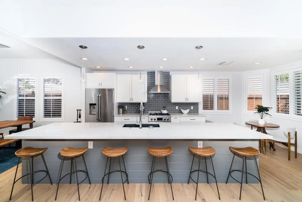 261 Chinquapin Avenue