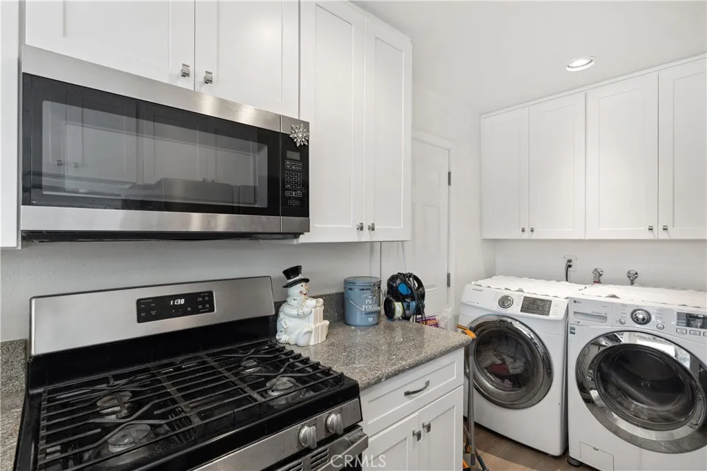 4657 Chateau Place