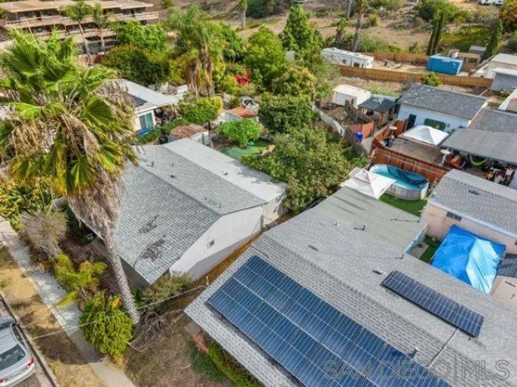 Photo of 753 Jacumba St, San Diego, CA 92114 (MLS # 250042234)