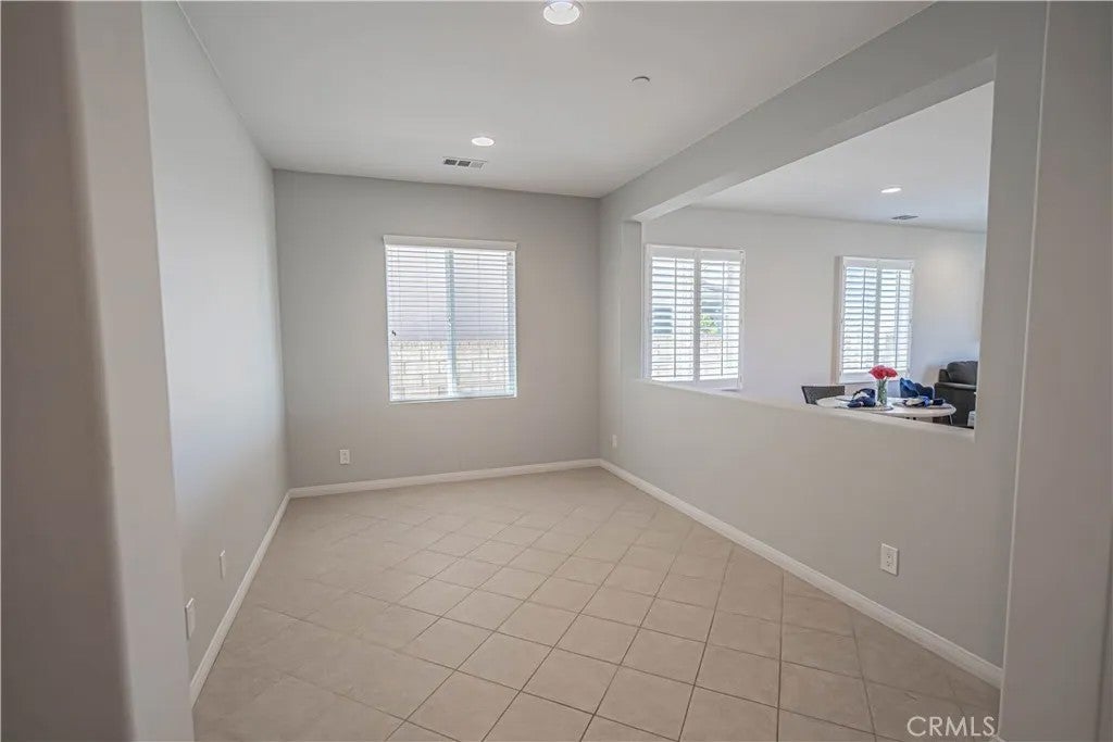 20311 Amorette Court