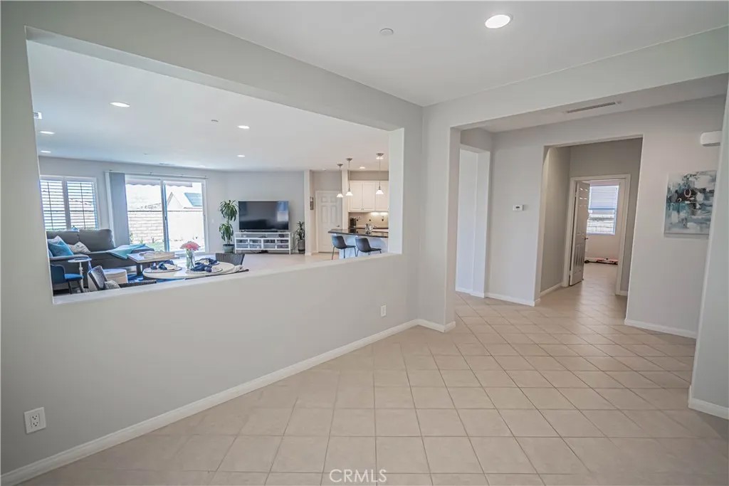 20311 Amorette Court