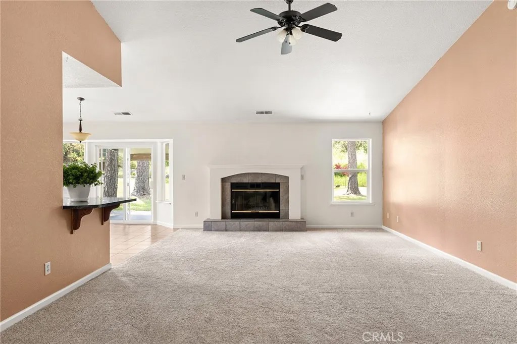 8953 Schoener Lane