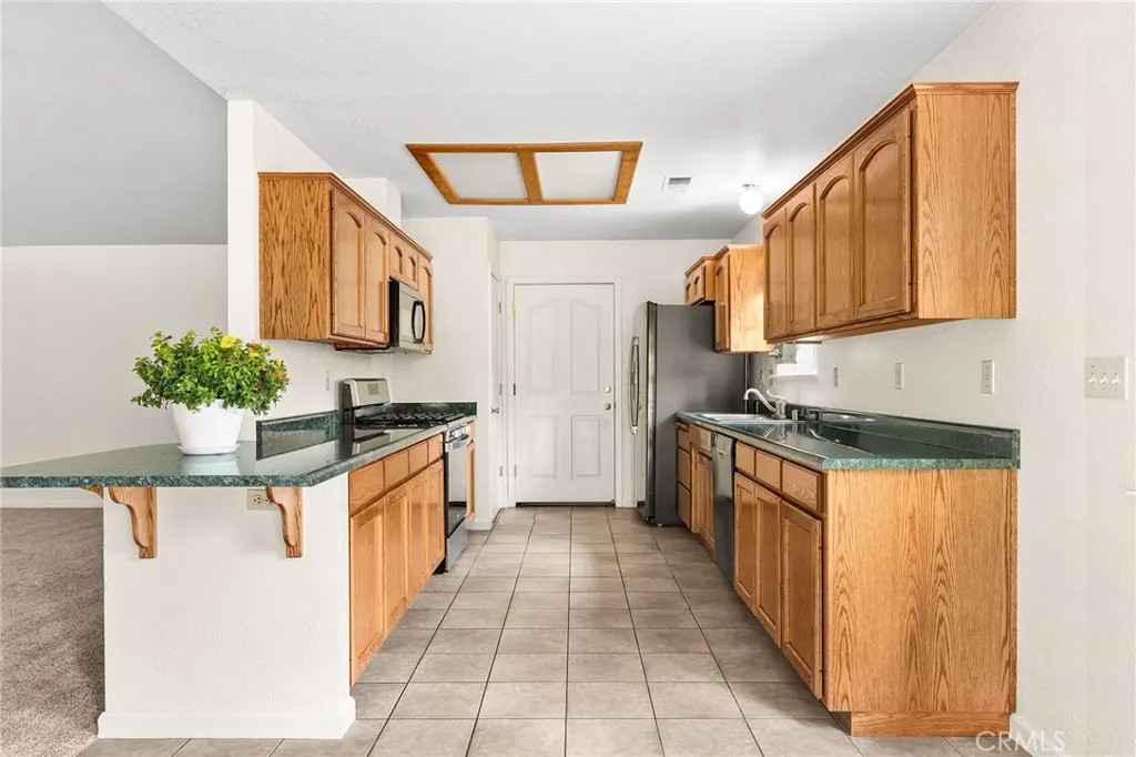 8953 Schoener Lane