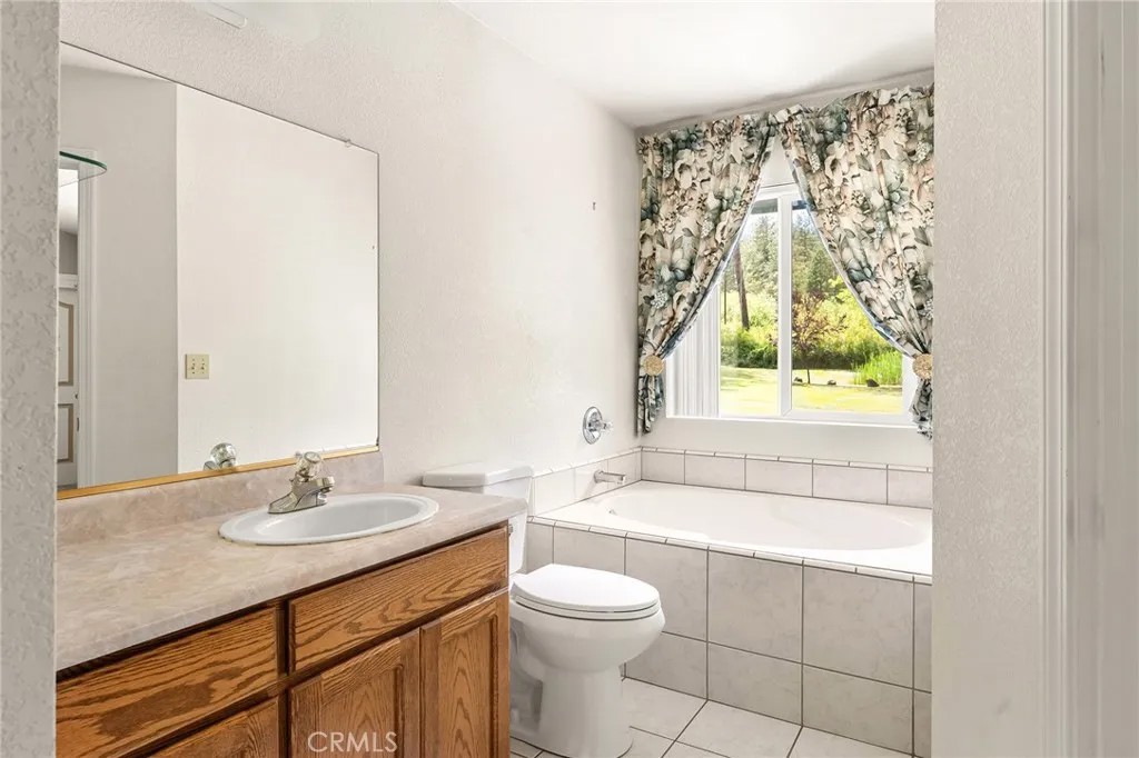 8953 Schoener Lane