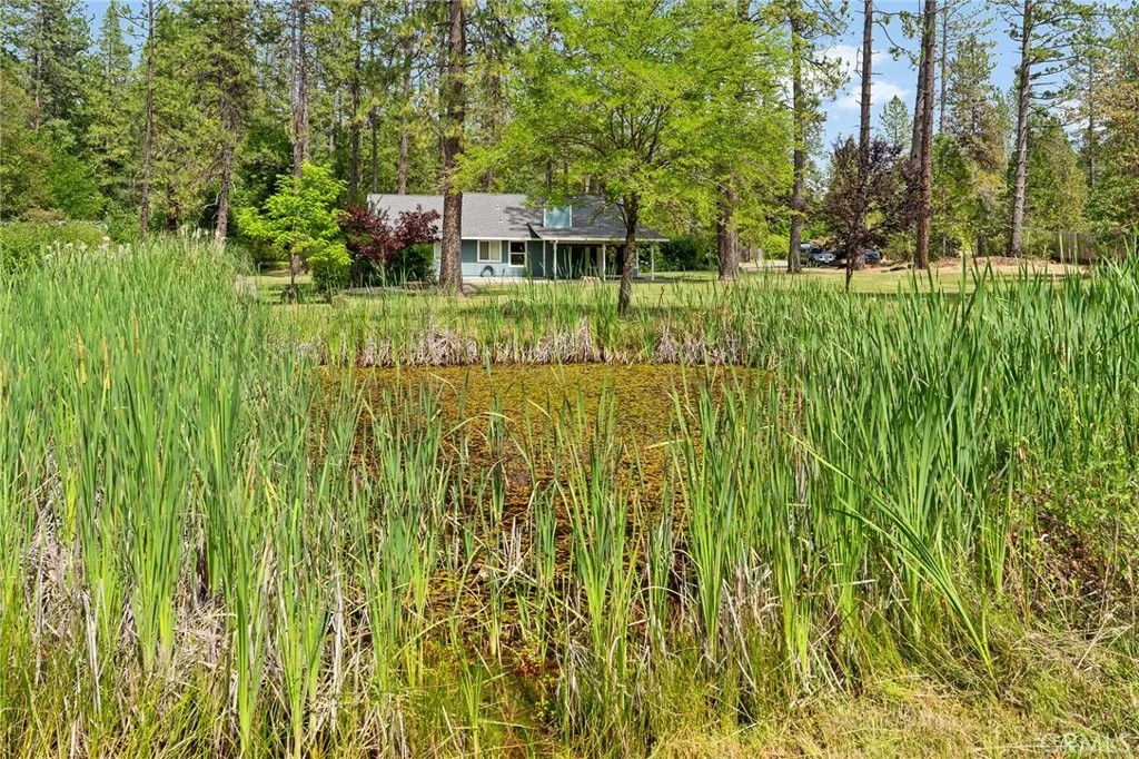 8953 Schoener Lane