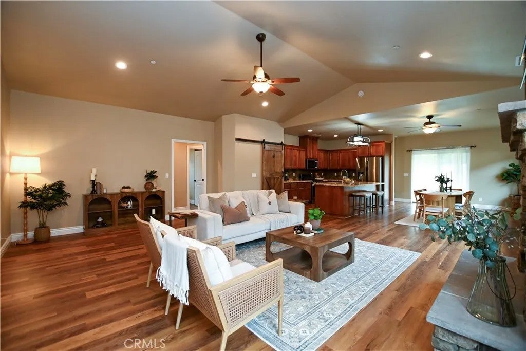 Photo of 1654 Desert Spring, Chico, CA 95973 (MLS # SN26111851)