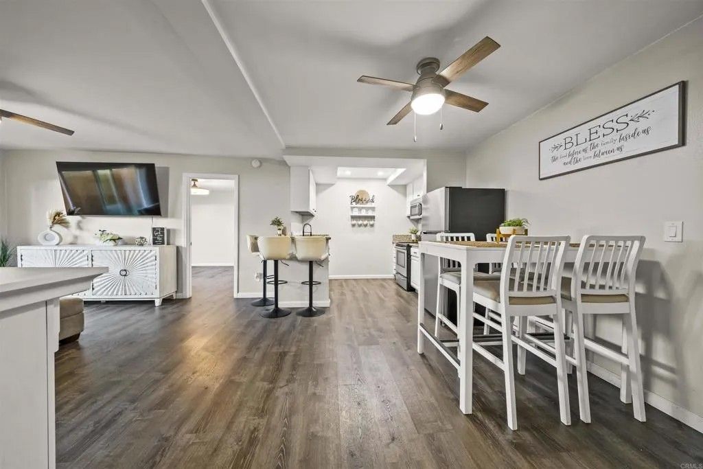 Photo of 465 Fourth Avenue #8, Chula Vista, CA 91910 (MLS # PTP2602557)