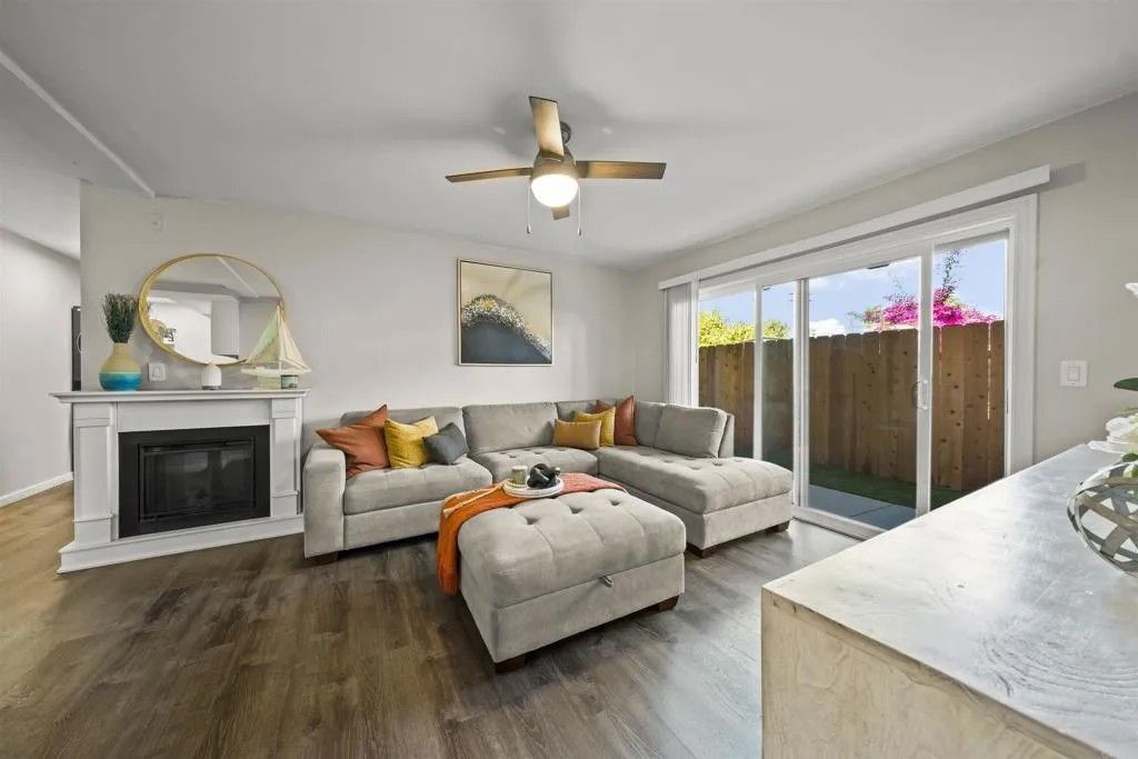 Photo of 465 Fourth Avenue #8, Chula Vista, CA 91910 (MLS # PTP2602557)