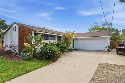 Photo of 6265 Aldford Pl, San Diego, CA 92111 (MLS # 260003086)