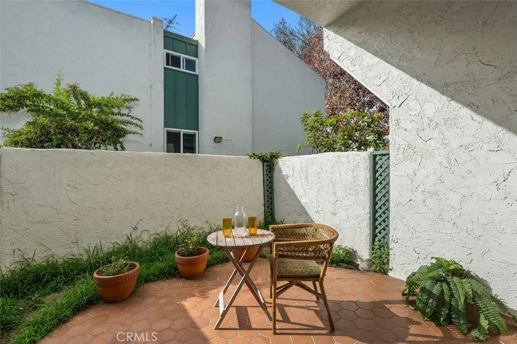 4916 McConnell Avenue