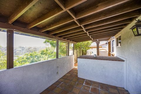 Tiny photo for 2541 Haller St, San Diego, CA 92104 (MLS # 250042437)