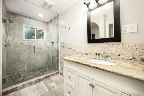 Tiny photo for 2541 Haller St, San Diego, CA 92104 (MLS # 250042437)